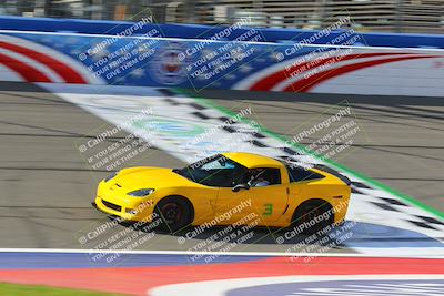 media/Mar-13-2022-Speed Ventures (Sun) [[fbc247b117]]/Yellow/Session 1 Start Line/